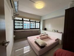 Blk 451 Fajar Road (Bukit Panjang), HDB 5 Rooms #618887011